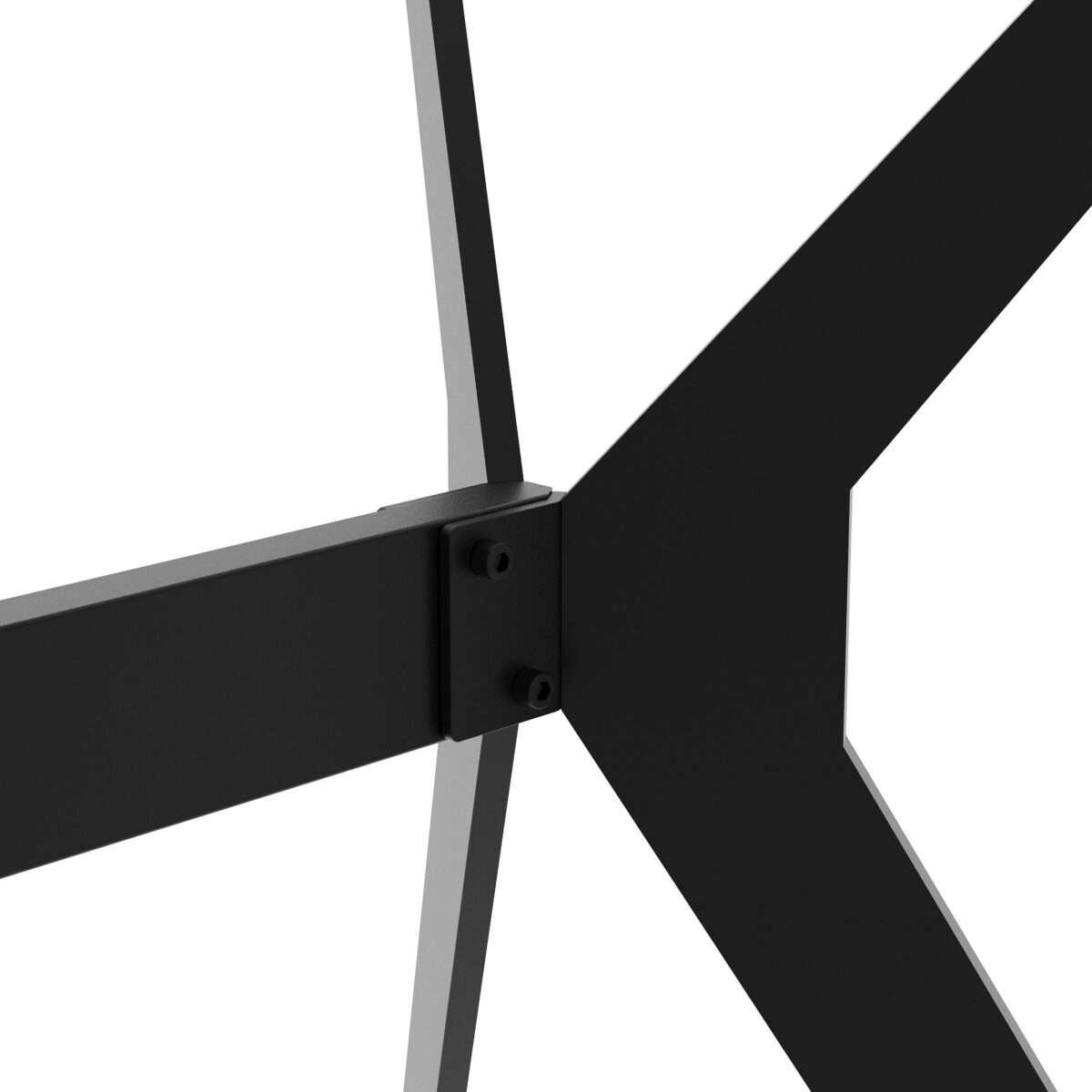 Cadru masa Mira 1500x800 - Image 3