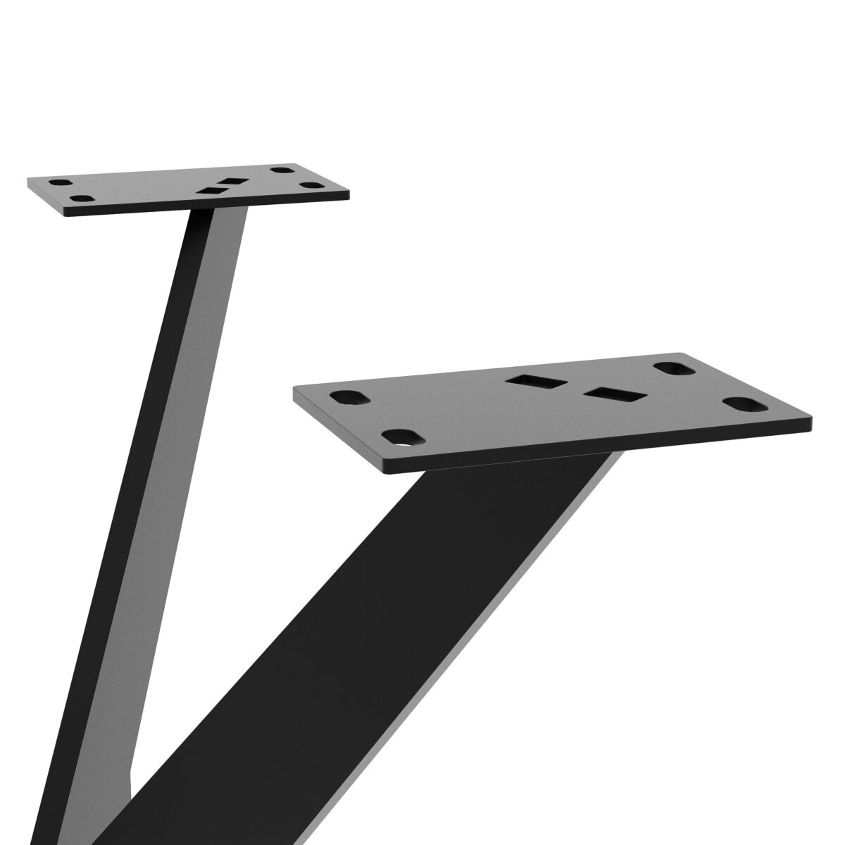 Cadru masa Mira 1500x800 - Image 4