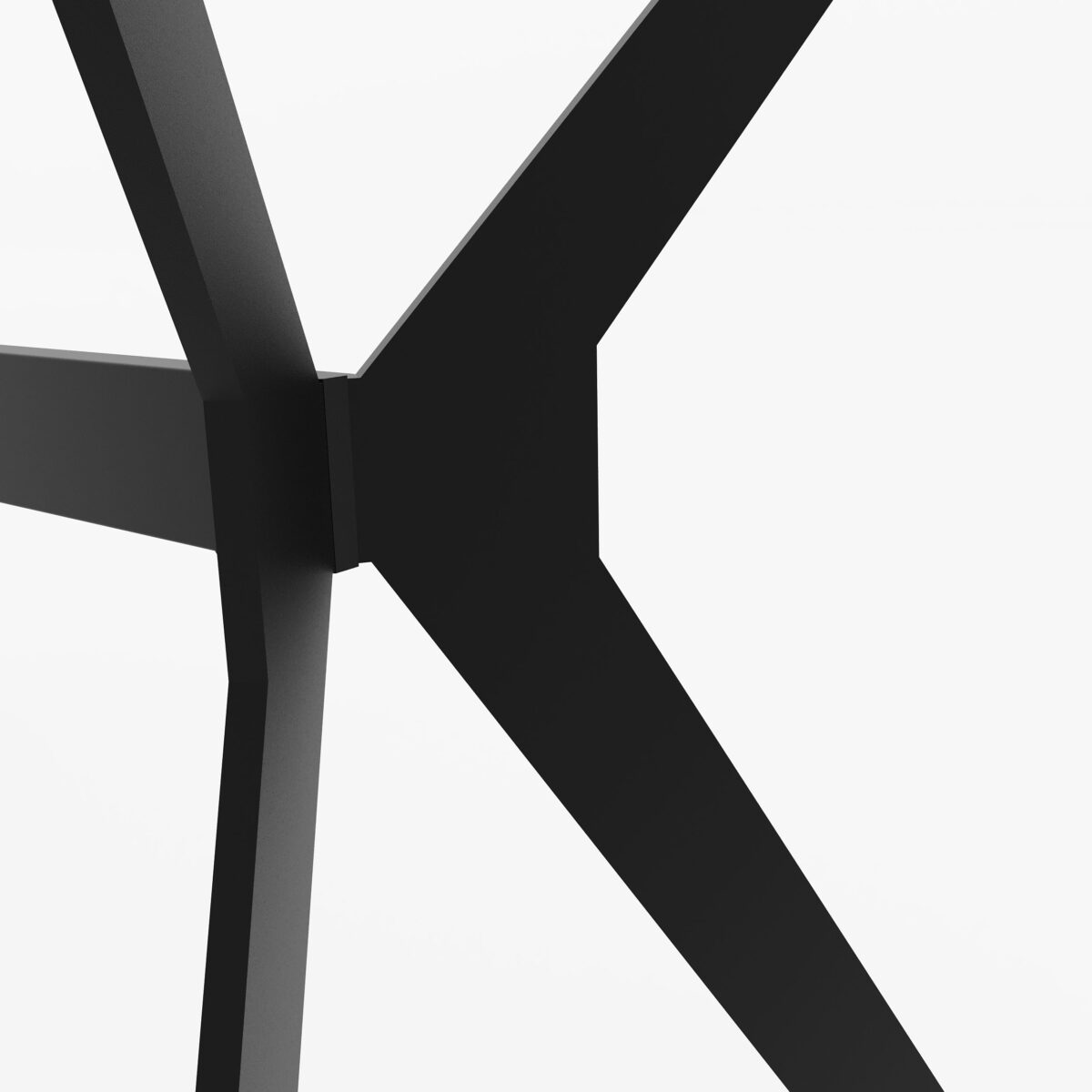Cadru masa Mira 1700x800 - imagine 3