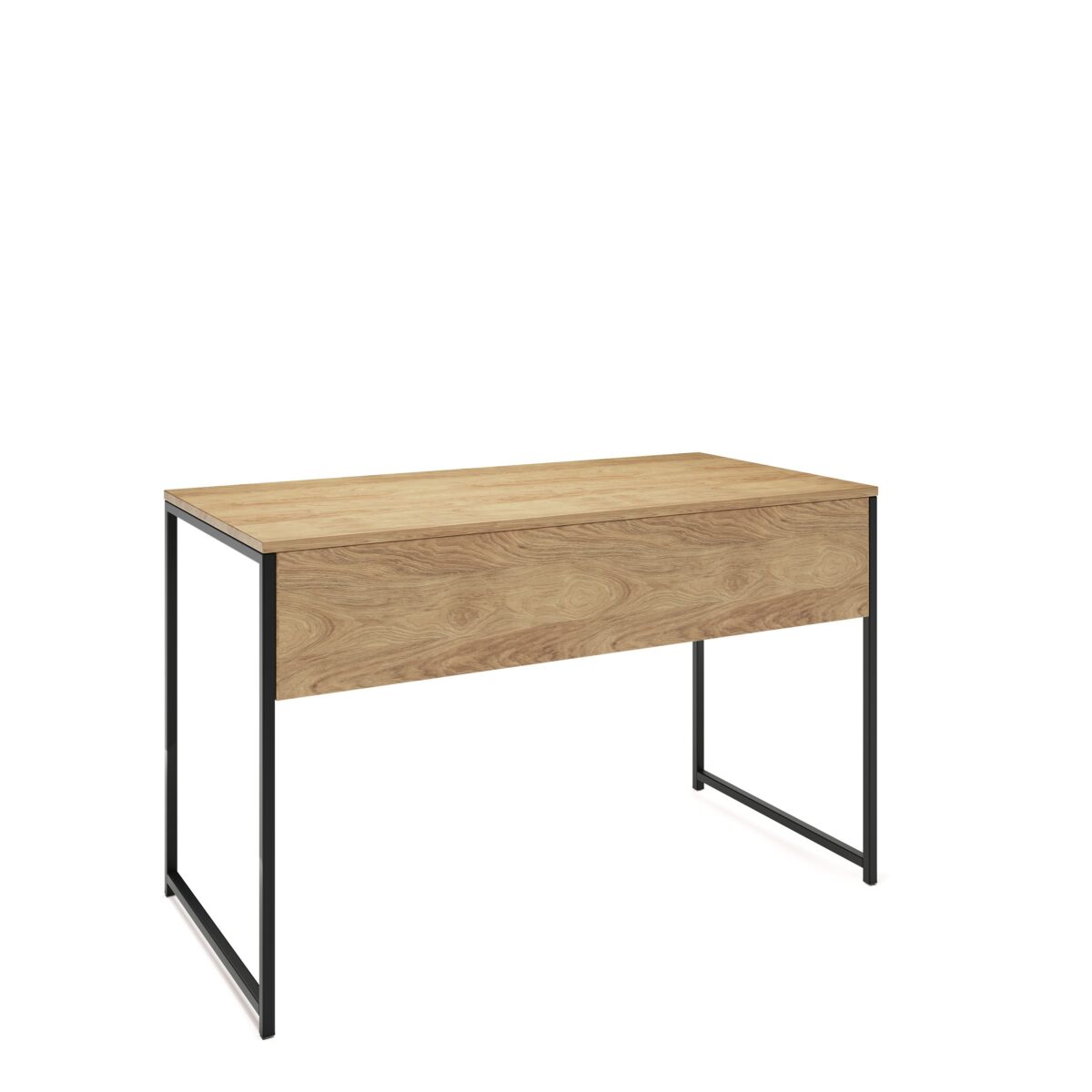 Cadru masa B-120 Slim - imagine 2