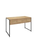Cadru masa B-120 Slim - imagine 2