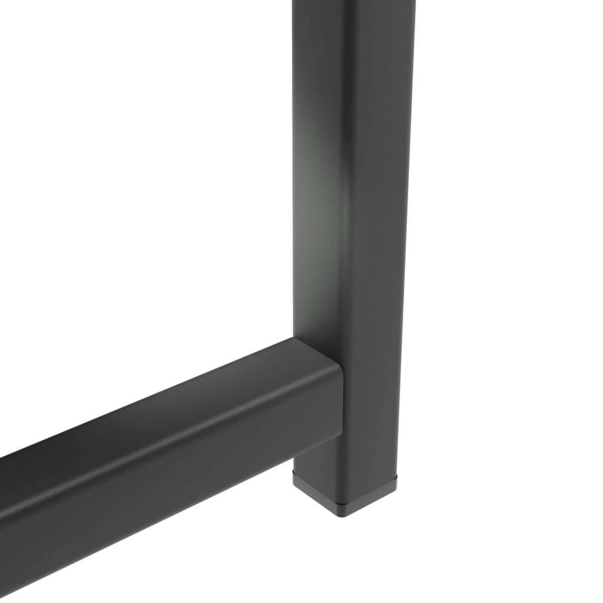 Cadru masa B-120 Slim - imagine 3
