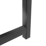 Cadru masa B-120 Slim - imagine 3