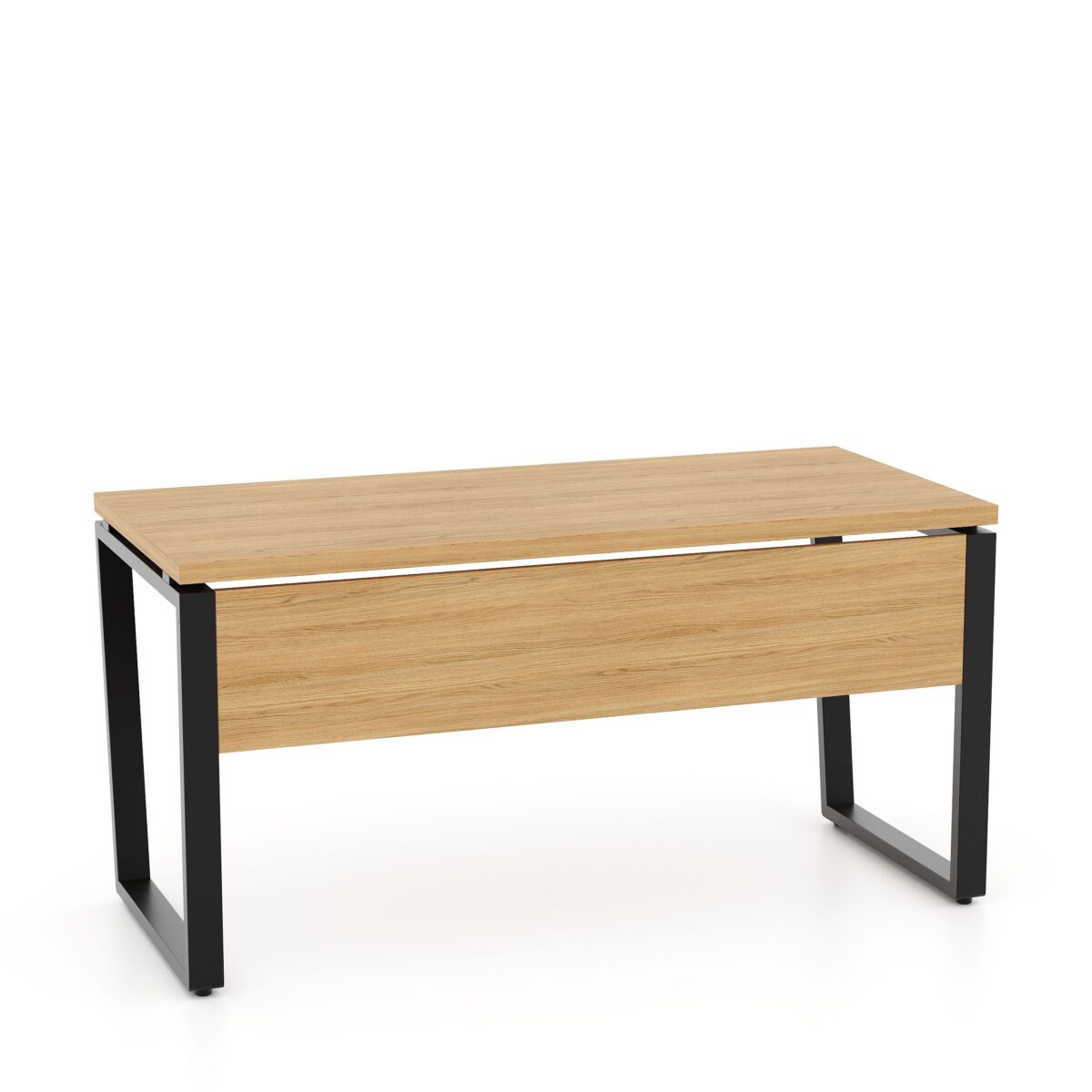 Cadru masa B-150 - Image 3
