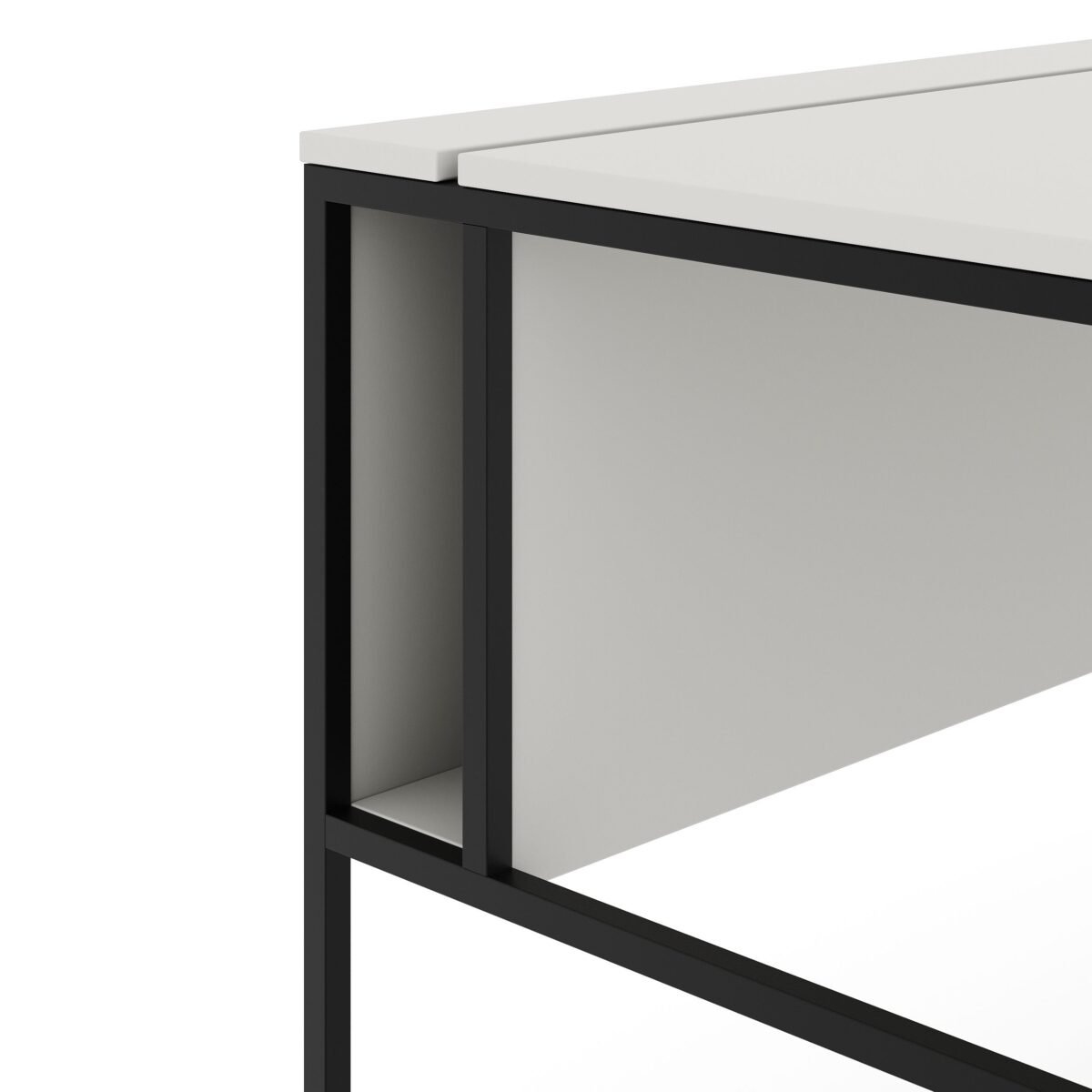 Cadru Boston 1600x800 - imagine 2