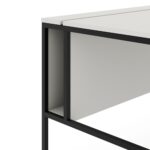 Cadru Boston 1600x800 - imagine 2