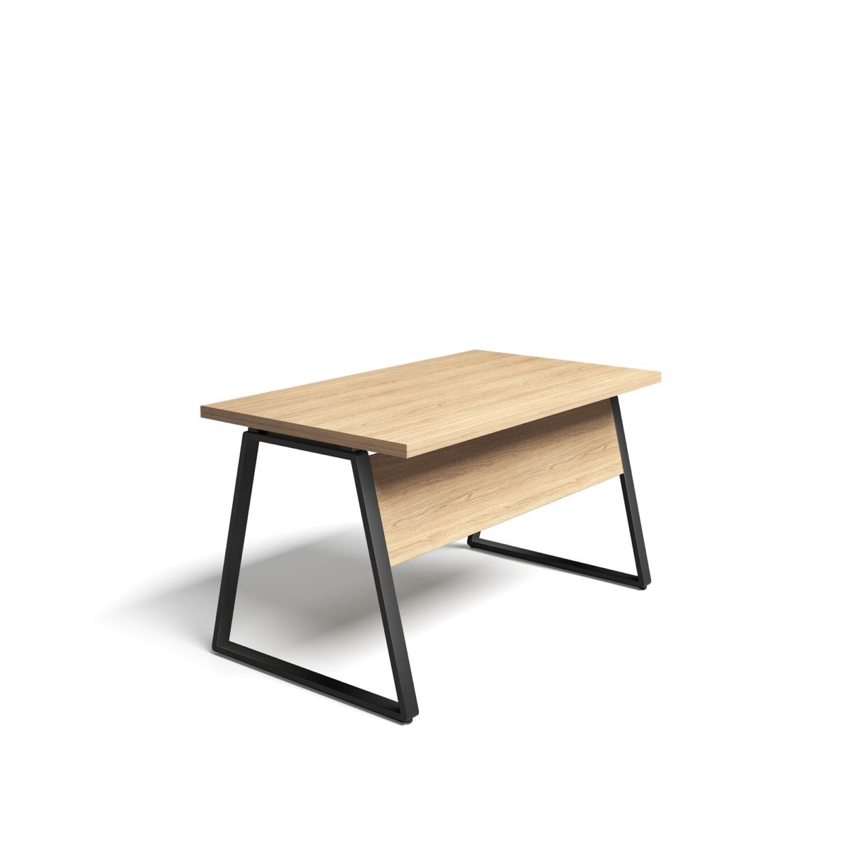 Cadru masa Enzo 1300x750 - imagine 4