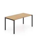 Cadru Extend 2200-1600x800 - imagine 2