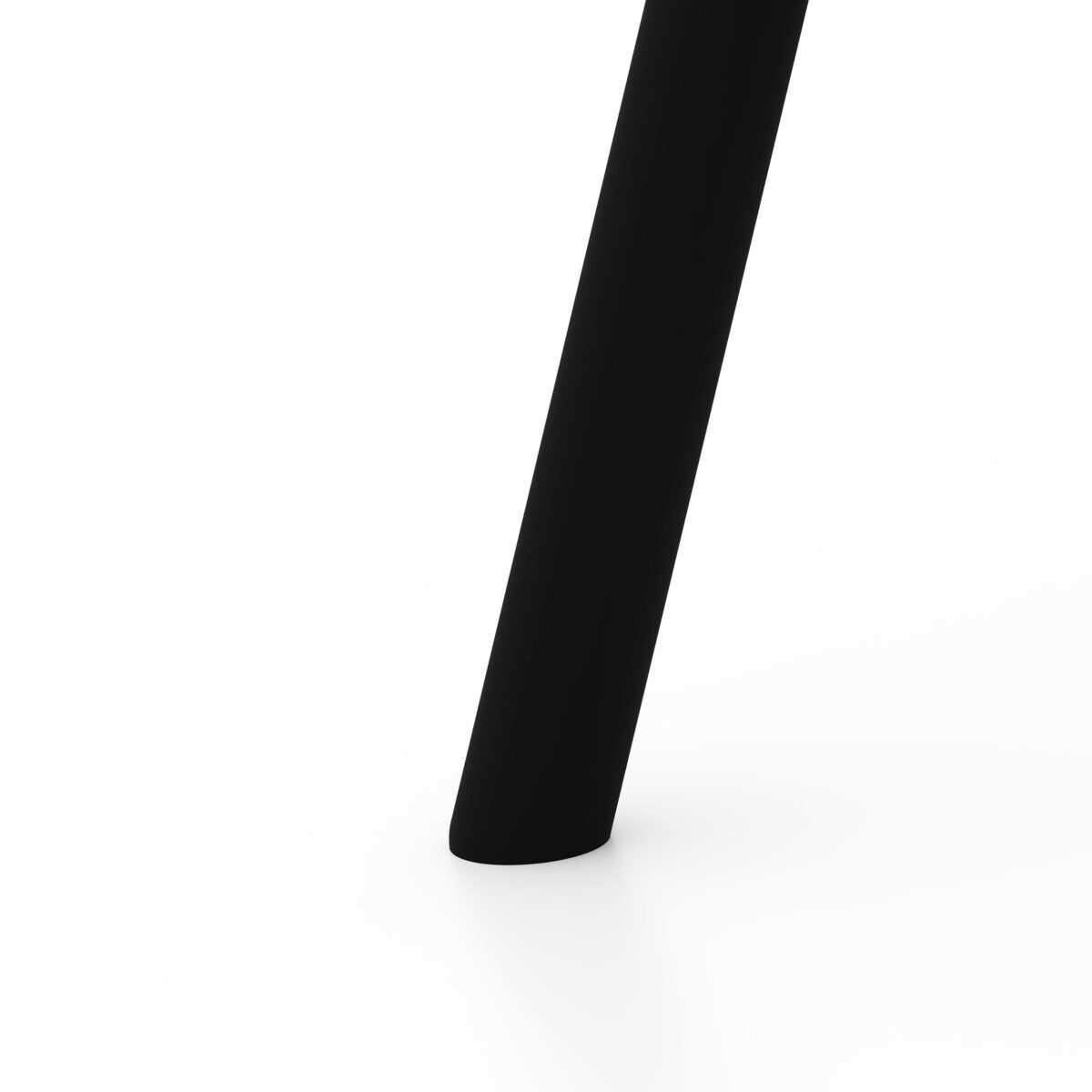 Cadru Fusion+box 2200x800 - Image 3