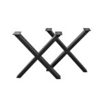 Каркас кофейного стола Onix (X-Ben)