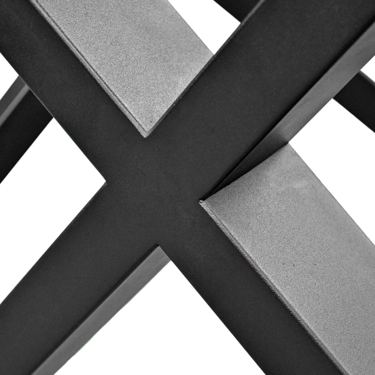 Каркас кофейного стола Onix (X-Ben) — изображение 5