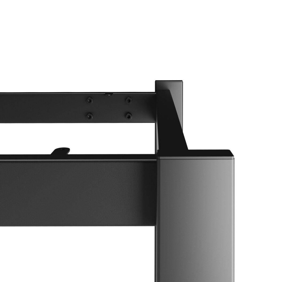 Cadru masa Dolores Bar 1300x500 PAL - imagine 2