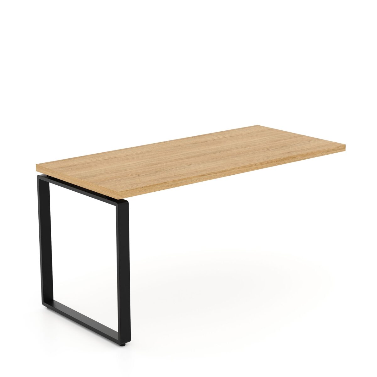Cadru anexa masa 1000x680 (B-140) - Image 5