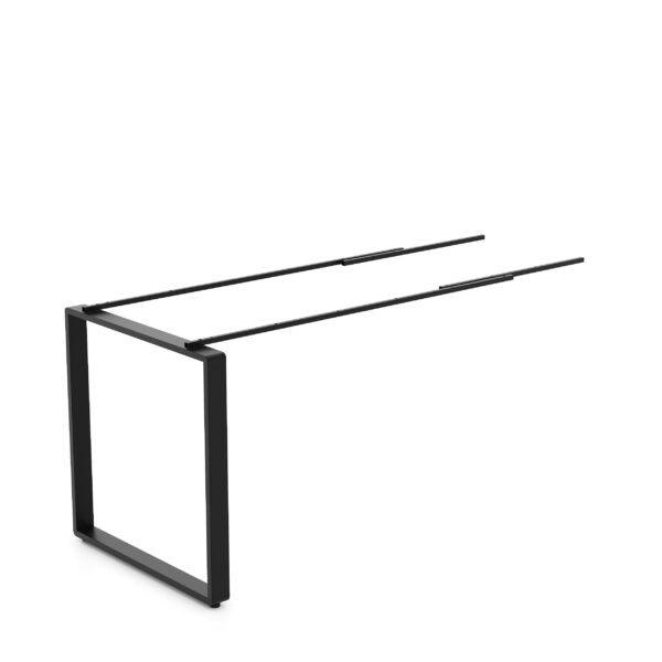 Cadru anexa masa 1000×680 (B-140) 