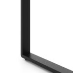 Cadru anexa masa 1000x680 (B-140) - Image 3