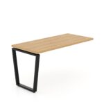 Cadru anexa masa 1000x680 (B-150) Trapezoidal - imagine 4