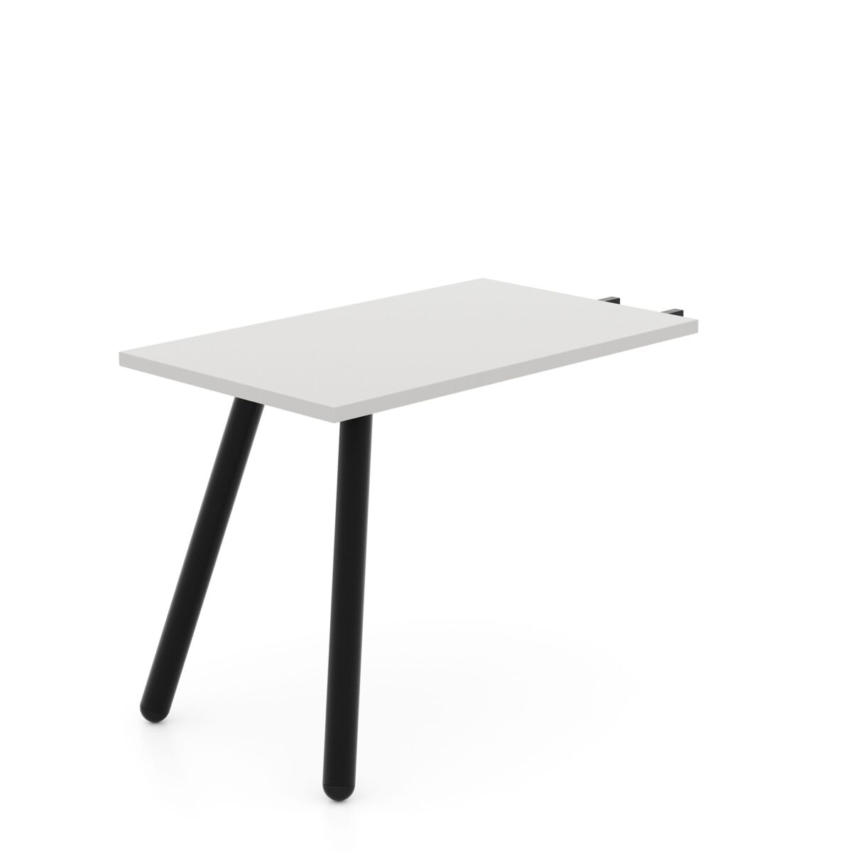 Cadru Fusion Anexa centrala 1000x600(680) - Image 2