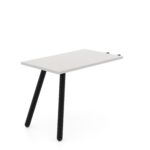 Cadru Fusion Anexa centrala 1000x600(680) - Image 2