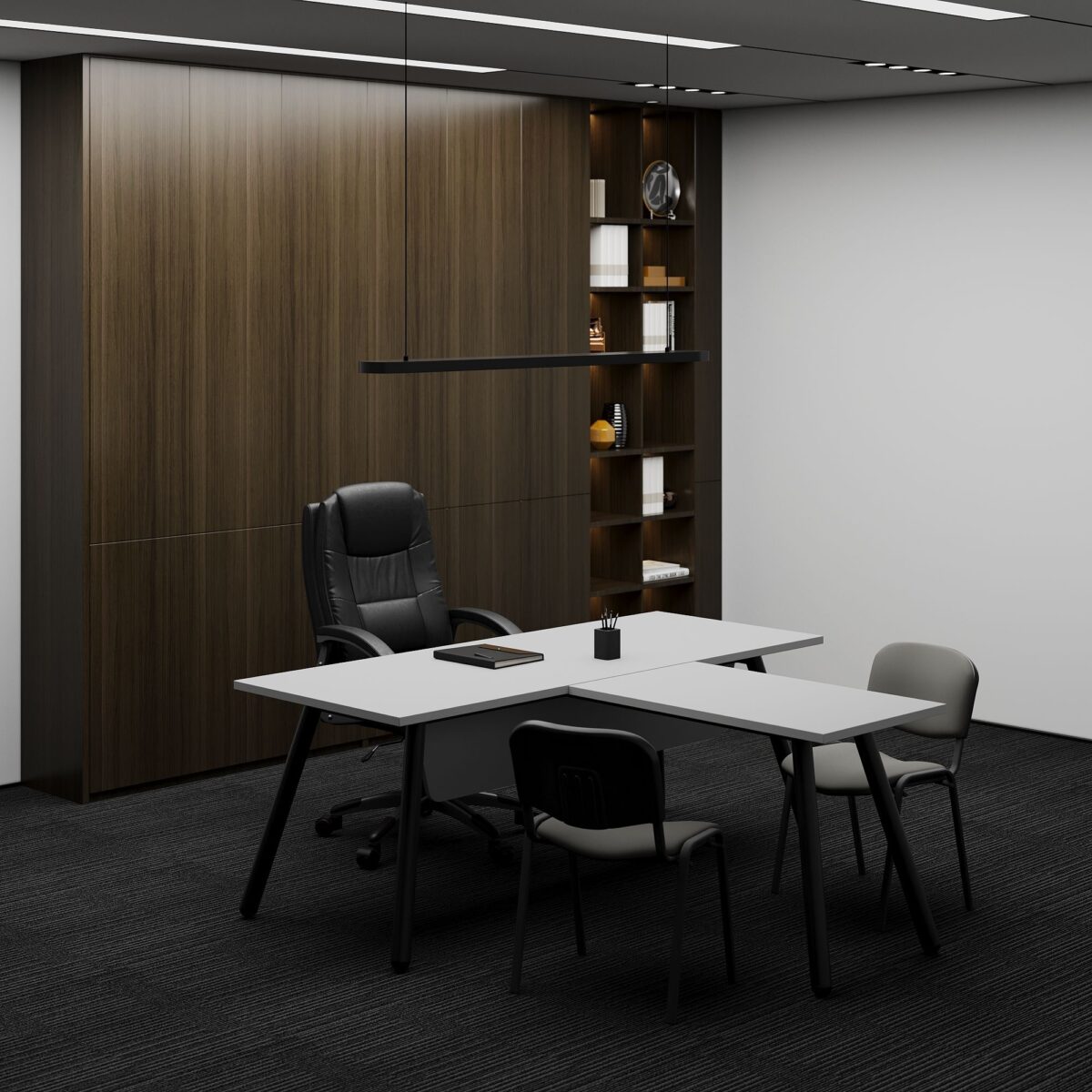 Cadru Fusion Anexa centrala 1000x600(680) - Image 3