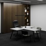 Cadru Fusion Anexa centrala 1000x600(680) - Image 3