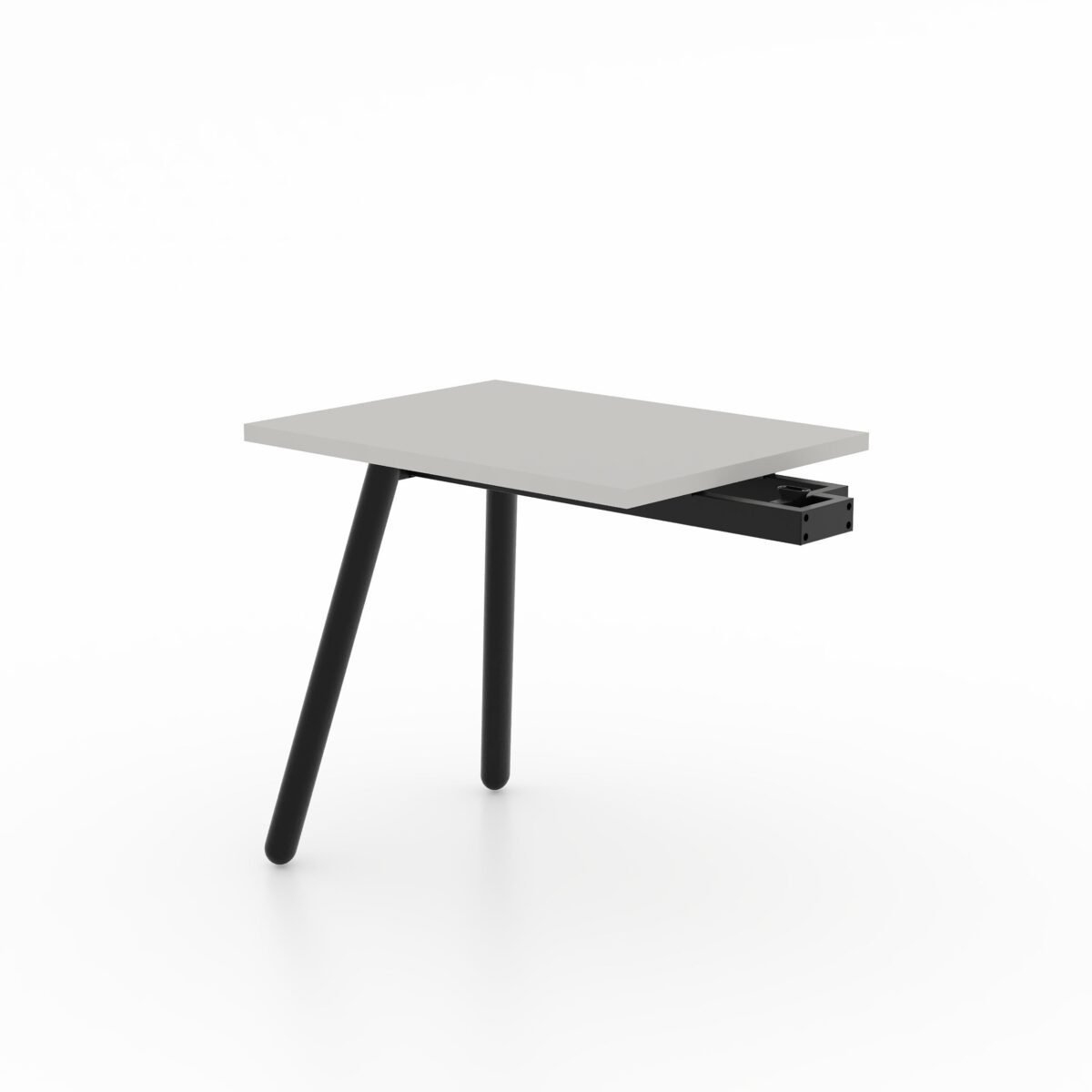 Cadru Fusion Anexa laterala 800x600 - Image 3