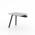 Cadru Fusion Anexa laterala 800x600 - Image 3
