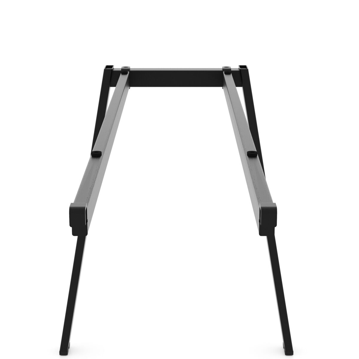 Cadru Fusion Anexa laterala 1000x600 - Image 2
