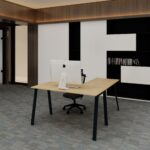 Cadru Fusion Anexa laterala 1000x600 - Image 4