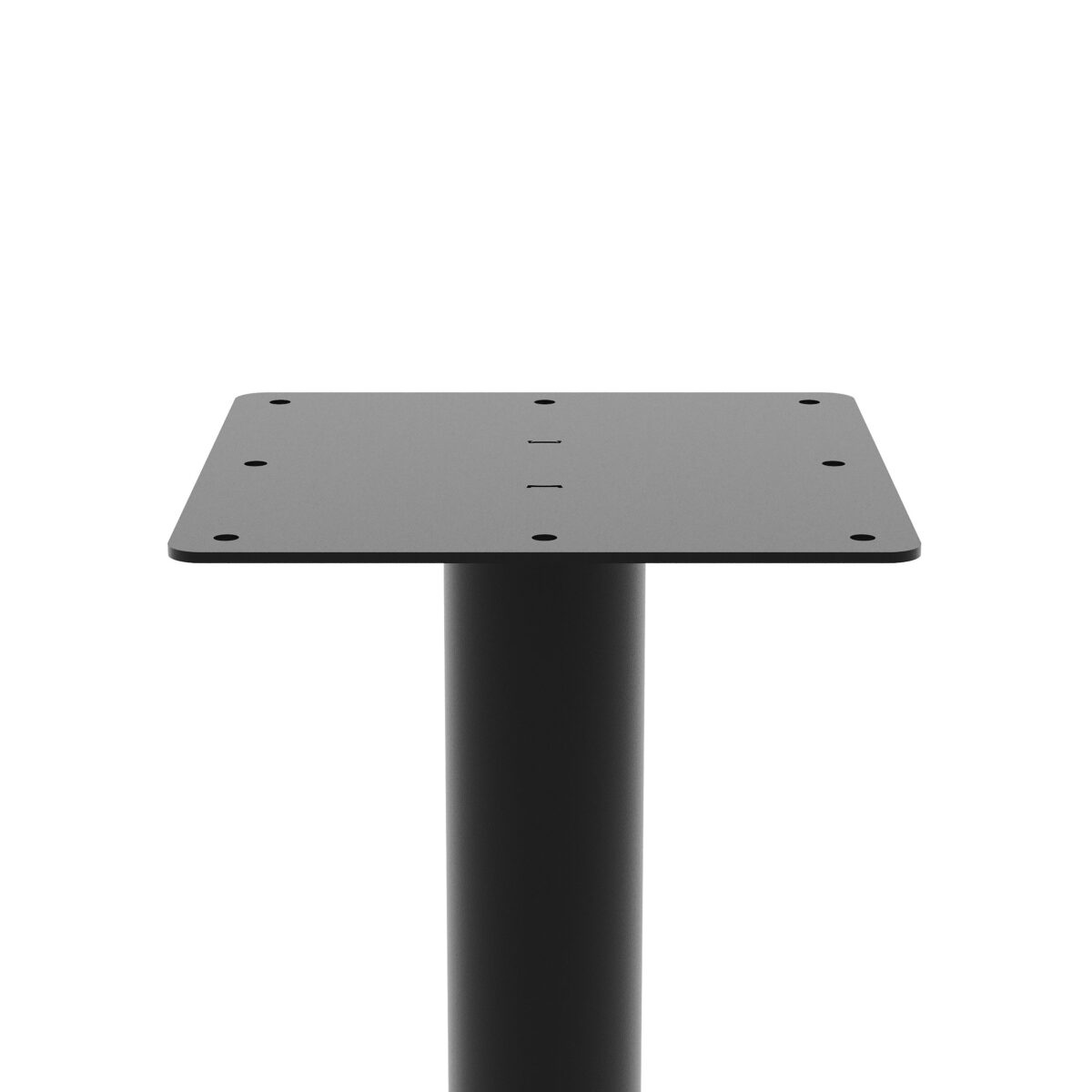 Cadru HoReCa Bar D500 H-1080 - Image 2