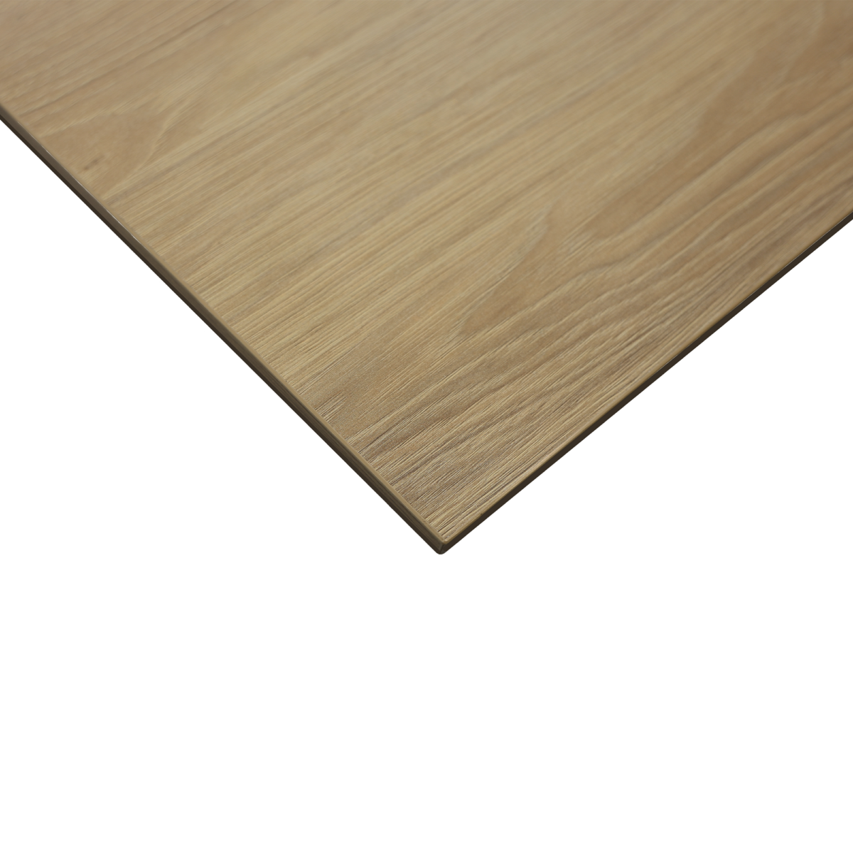Masa Birou Arki 1380x680 Sonoma - Image 4