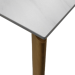 Blade Extendable Table 140/170/200x80 - Image 4