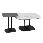 Anais Coffee Table Set - Image 9