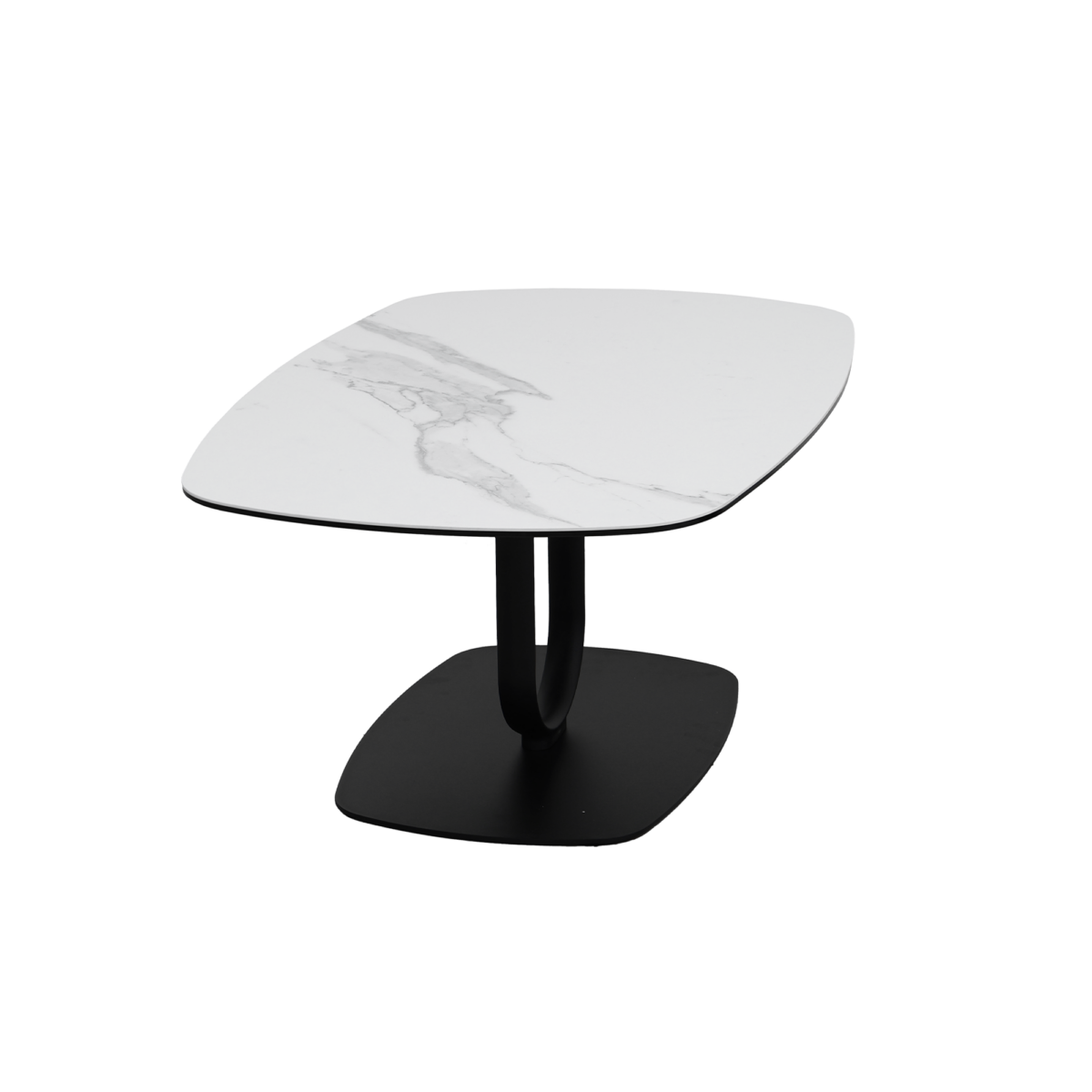 Anais Coffee Table Set - Image 3