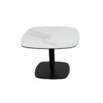Anais Coffee Table Set - Image 4