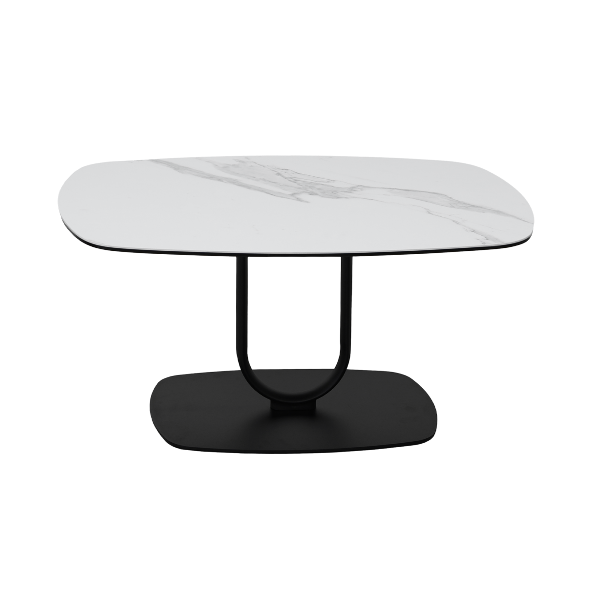 Anais Coffee Table Set - Image 2