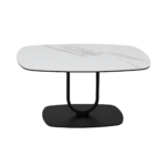 Anais Coffee Table Set - Image 2