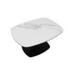 Anais Coffee Table Set - Image 5