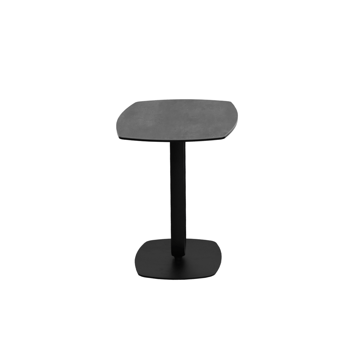 Anais Coffee Table Set - Image 3