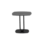 Anais Coffee Table Set - Image 4