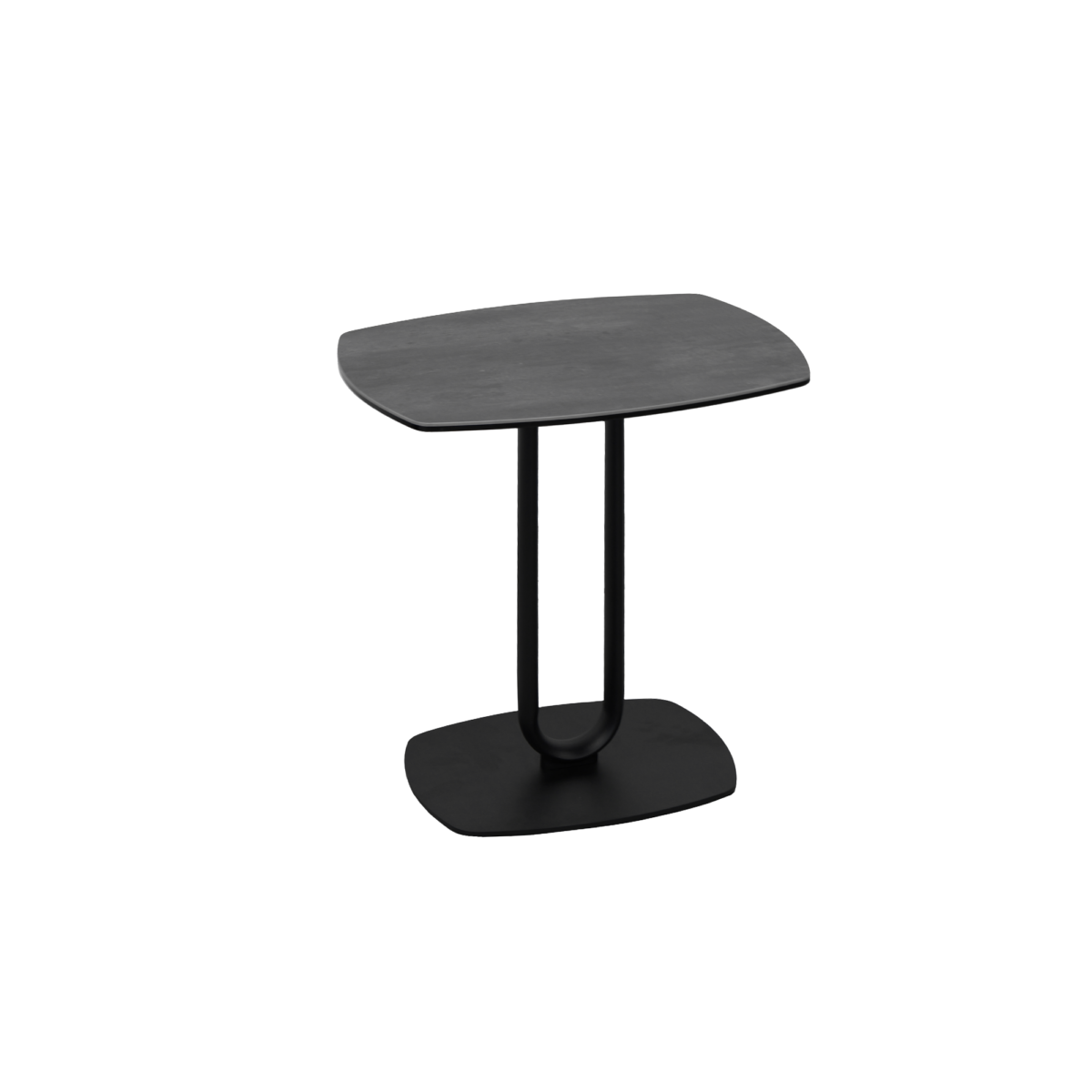 Anais Coffee Table Set - Image 2
