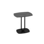 Anais Coffee Table Set - Image 2