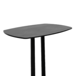 Anais Coffee Table Set - Image 7