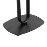 Anais Coffee Table Set - Image 8