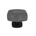 Anais Coffee Table Set - Image 6