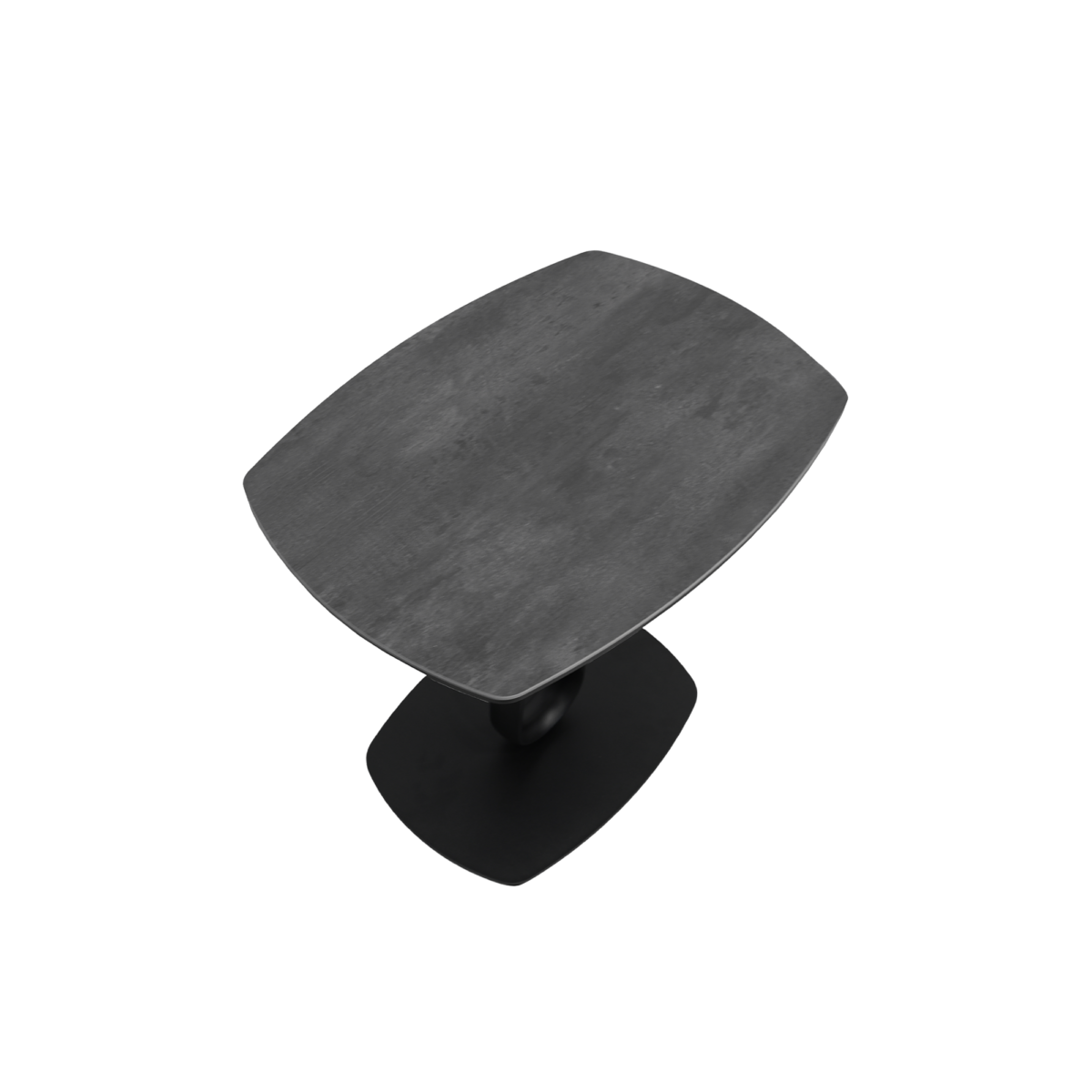 Anais Coffee Table Set - Image 5