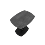 Anais Coffee Table Set - Image 5
