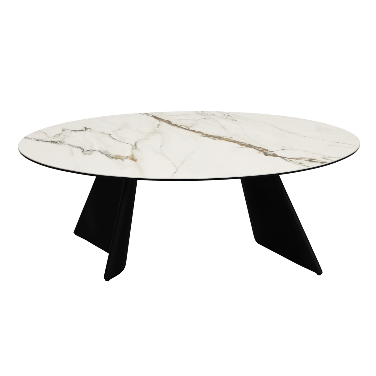 Anais Coffee Table Set - Image 2