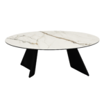 Anais Coffee Table Set - Image 2
