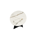 Anais Coffee Table Set - Image 4