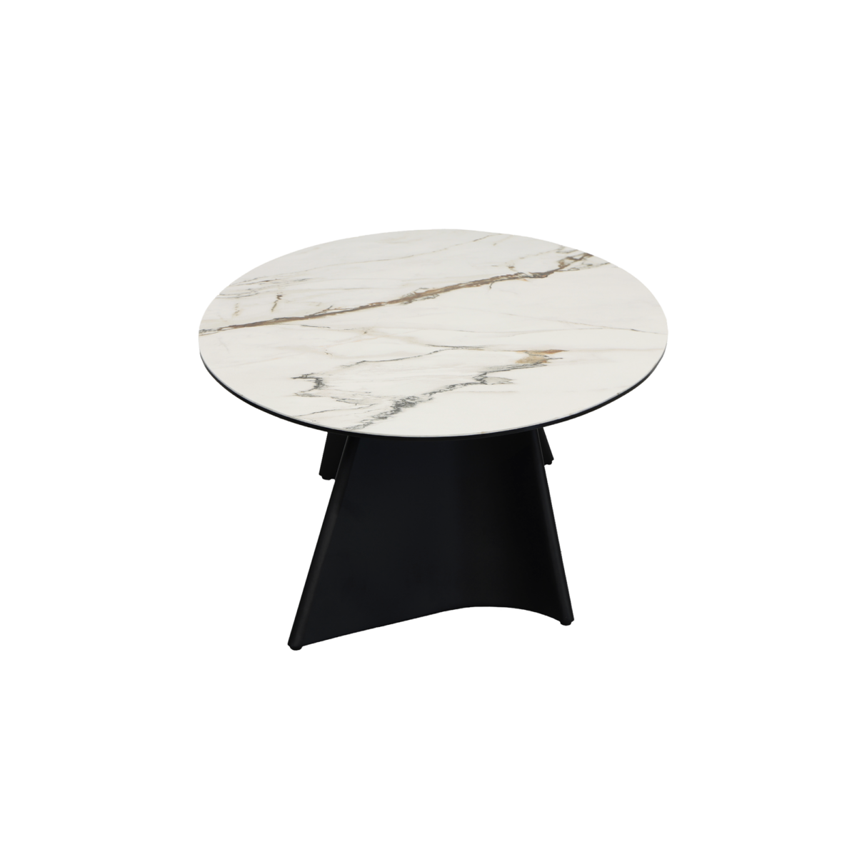 Anais Coffee Table Set - Image 3